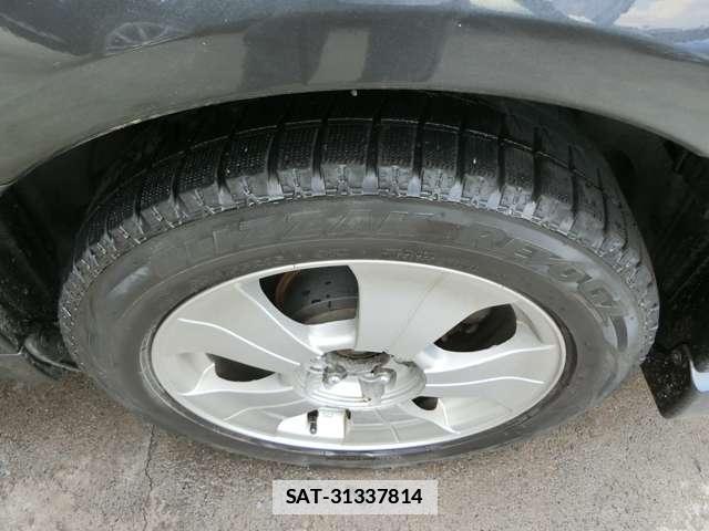 Subaru LEGACY TOURING WAGON 2008 7812985-17