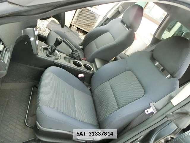 Subaru LEGACY TOURING WAGON 2008 7812985-18