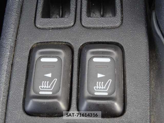 Subaru LEGACY TOURING WAGON 1998-01 7812997-8