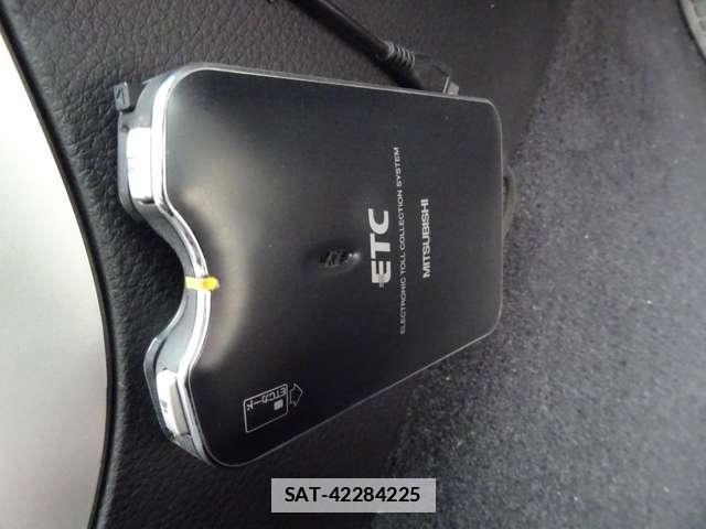 Subaru LEGACY TOURING WAGON 2006-02 7812999-10