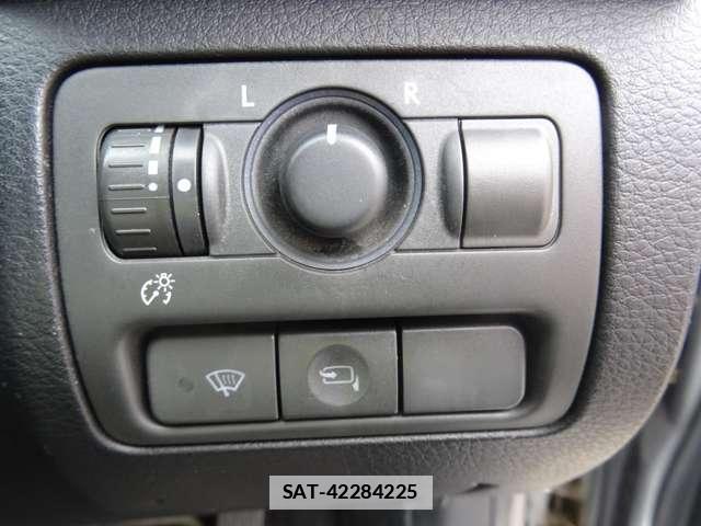 Subaru LEGACY TOURING WAGON 2006-02 7812999-15
