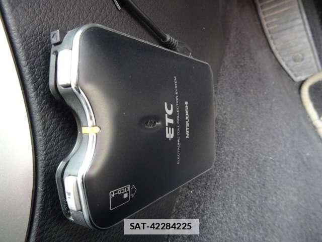 Subaru LEGACY TOURING WAGON 2006-02 7812999-16