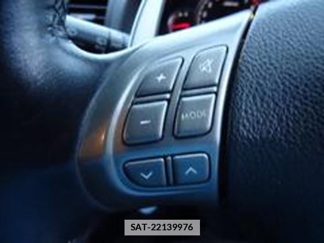 Subaru LEGACY TOURING WAGON 2007-07 7813000-13