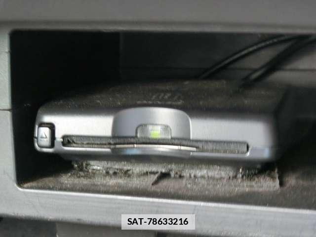 Subaru LEGACY TOURING WAGON 2006-03 7813001-15