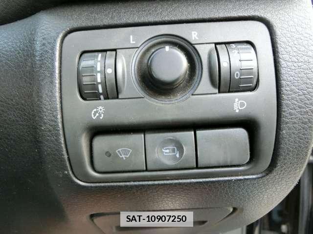 Subaru LEGACY TOURING WAGON 2004-09 7813004-11