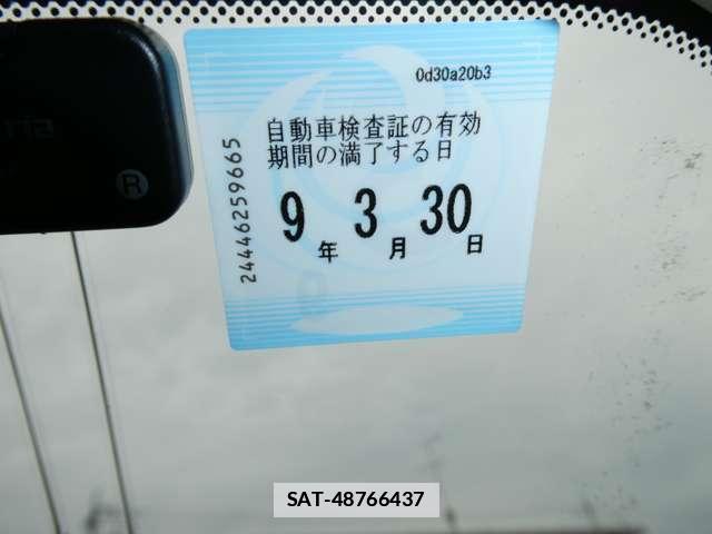 Subaru LEGACY TOURING WAGON 2008-03 7813014-10