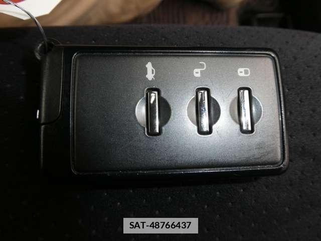 Subaru LEGACY TOURING WAGON 2008-03 7813014-11