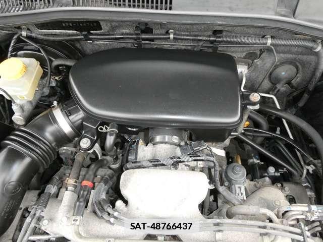 Subaru LEGACY TOURING WAGON 2008-03 7813014-16