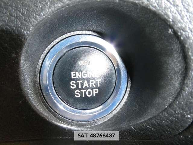 Subaru LEGACY TOURING WAGON 2008-03 7813014-8
