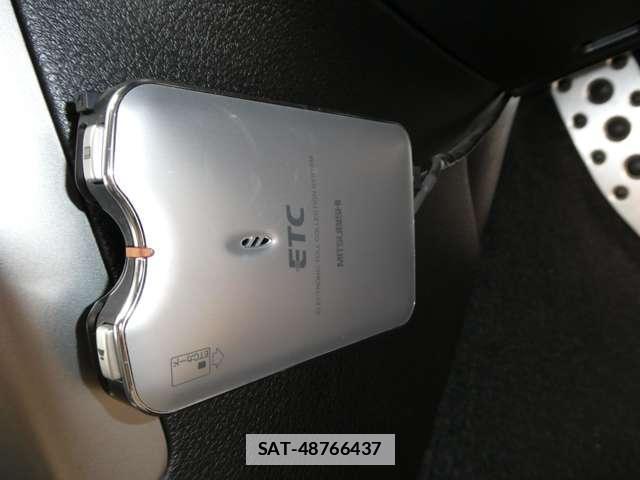 Subaru LEGACY TOURING WAGON 2008-03 7813014-9