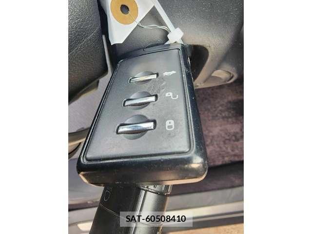 Subaru LEGACY TOURING WAGON 2007-09 7813035-10
