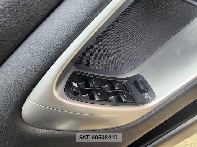 Subaru LEGACY TOURING WAGON 2007-09 7813035-16