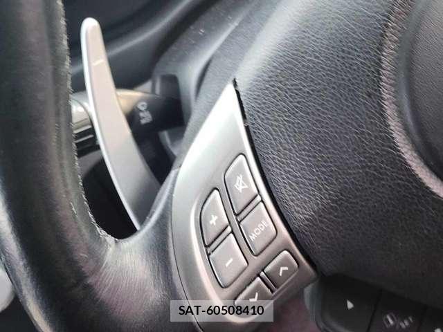 Subaru LEGACY TOURING WAGON 2007-09 7813035-18