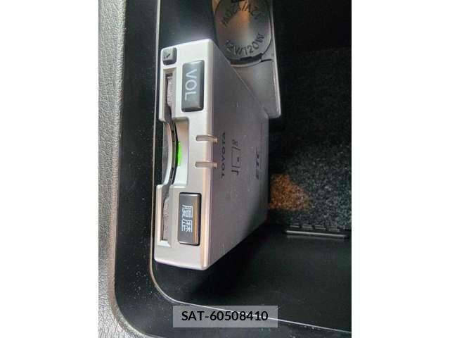Subaru LEGACY TOURING WAGON 2007-09 7813035-19