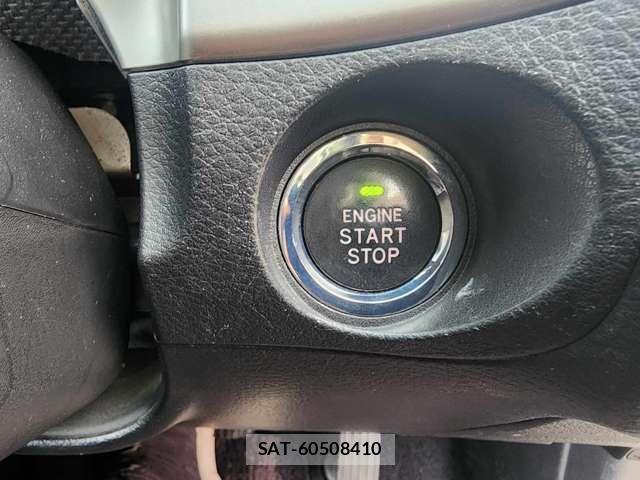 Subaru LEGACY TOURING WAGON 2007-09 7813035-6