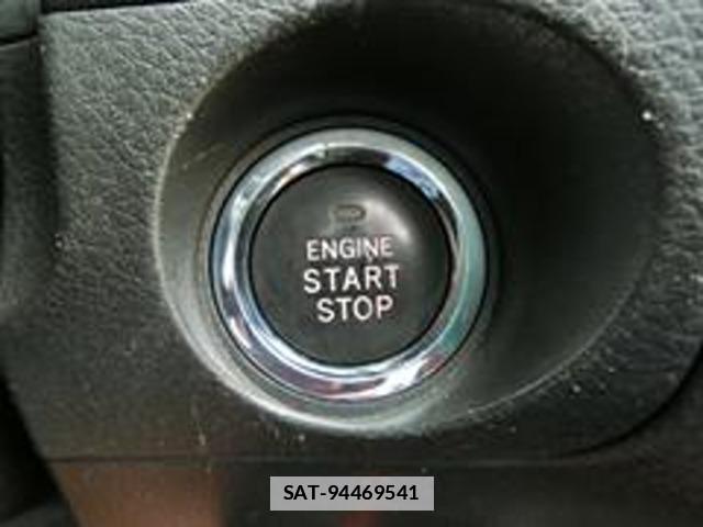 Subaru LEGACY TOURING WAGON 2008-07 7813036-5