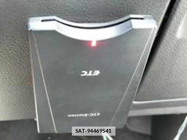 Subaru LEGACY TOURING WAGON 2008-07 7813036-6