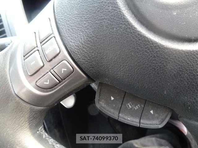 Subaru LEGACY TOURING WAGON 2009-02 7813043-18