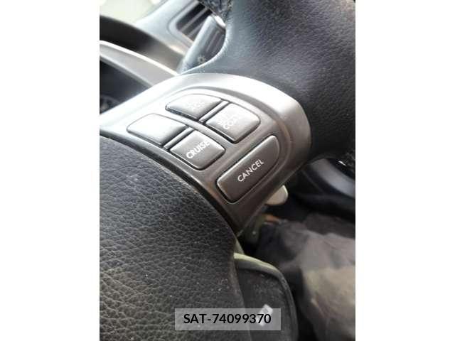 Subaru LEGACY TOURING WAGON 2009-02 7813043-19