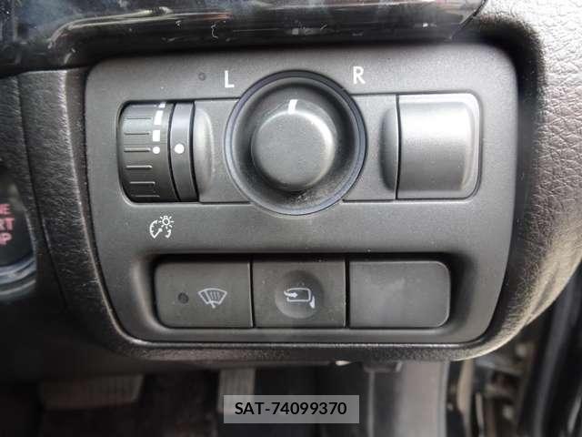 Subaru LEGACY TOURING WAGON 2009-02 7813043-5