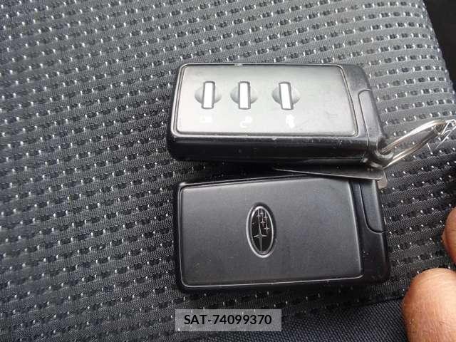 Subaru LEGACY TOURING WAGON 2009-02 7813043-7