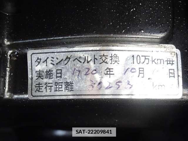 Subaru LEGACY TOURING WAGON 2003-09 7813044-14