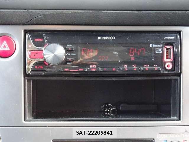 Subaru LEGACY TOURING WAGON 2003-09 7813044-4