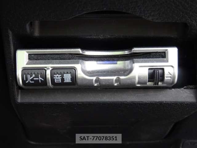Subaru LEGACY TOURING WAGON 2008-02 7813045-15