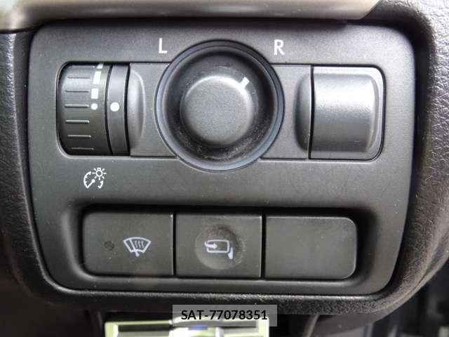 Subaru LEGACY TOURING WAGON 2008-02 7813045-16