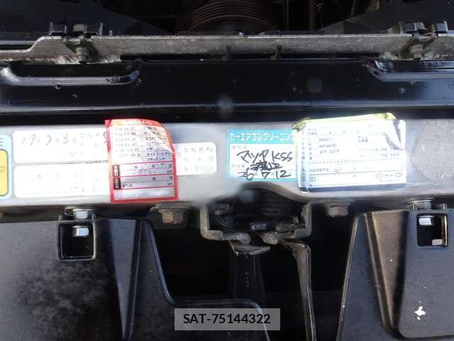 Subaru LEGACY TOURING WAGON 1996-03 7813052-7