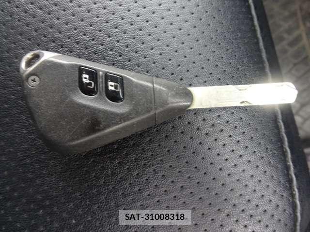 Subaru LEGACY TOURING WAGON 2005-04 7813055-12
