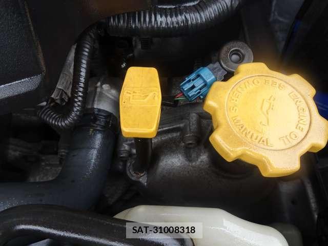 Subaru LEGACY TOURING WAGON 2005-04 7813055-18