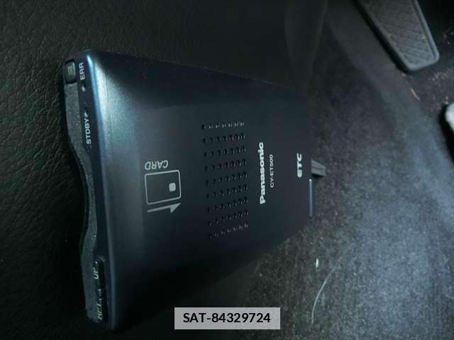Subaru LEGACY TOURING WAGON 2003-07 7813057-7