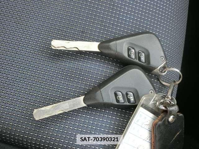 Subaru LEGACY TOURING WAGON 2004-03 7813072-10