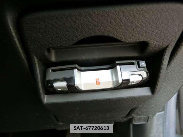 Subaru LEGACY TOURING WAGON 2007-11 7813081-10