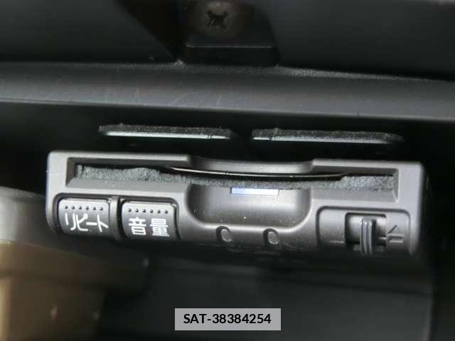 Subaru LEGACY TOURING WAGON 2004-05 7813084-11