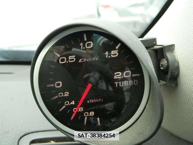 Subaru LEGACY TOURING WAGON 2004-05 7813084-4