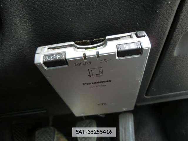 Subaru LEGACY TOURING WAGON 2004-05 7813091-10
