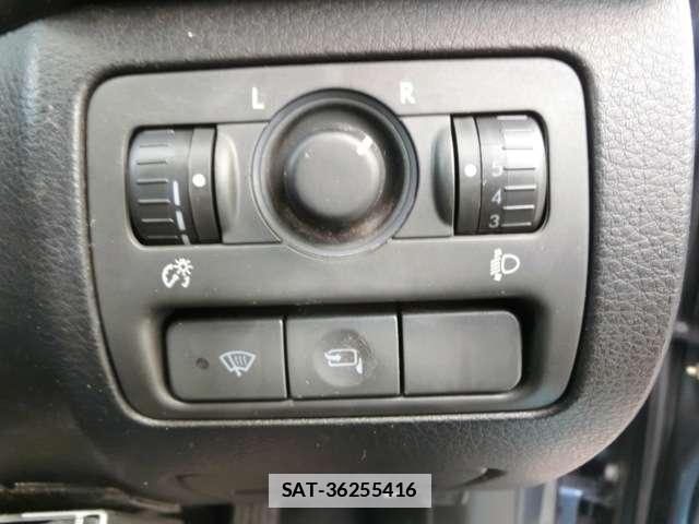 Subaru LEGACY TOURING WAGON 2004-05 7813091-12