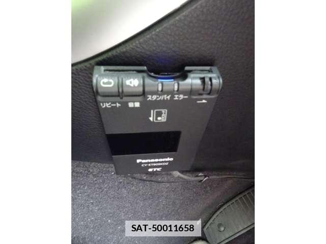 Subaru LEGACY TOURING WAGON 2005-06 7813093-15