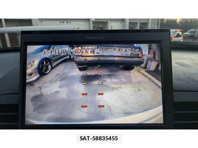 Subaru LEGACY TOURING WAGON 2006-03 7813094-9