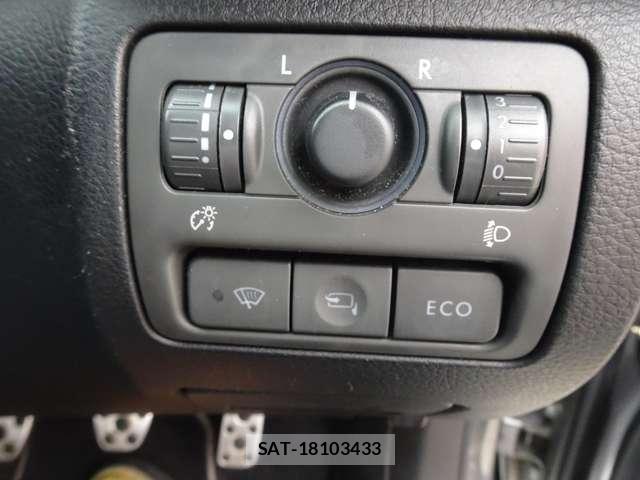 Subaru LEGACY TOURING WAGON 2005-09 7813097-15
