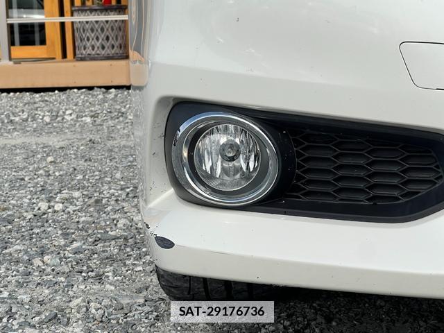 Subaru LEGACY TOURING WAGON 2013-03 7813784-10