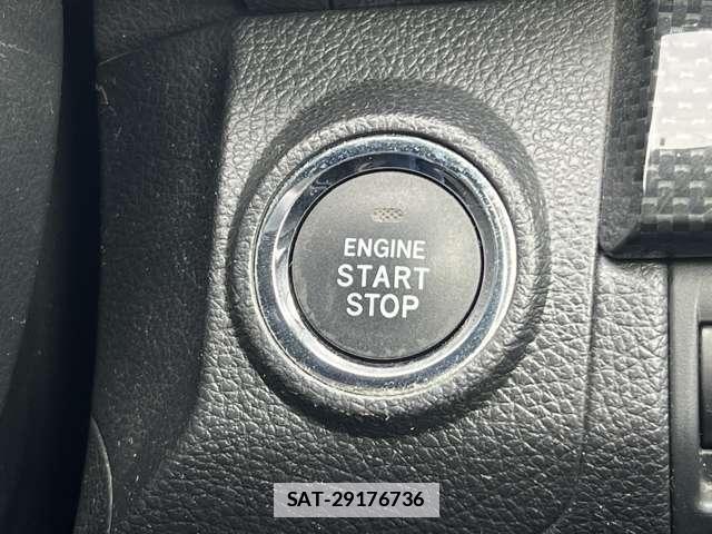 Subaru LEGACY TOURING WAGON 2013-03 7813784-13