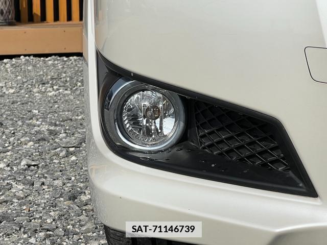 Subaru LEGACY TOURING WAGON 2011-03 7813814-11