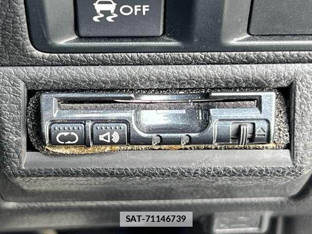 Subaru LEGACY TOURING WAGON 2011-03 7813814-14