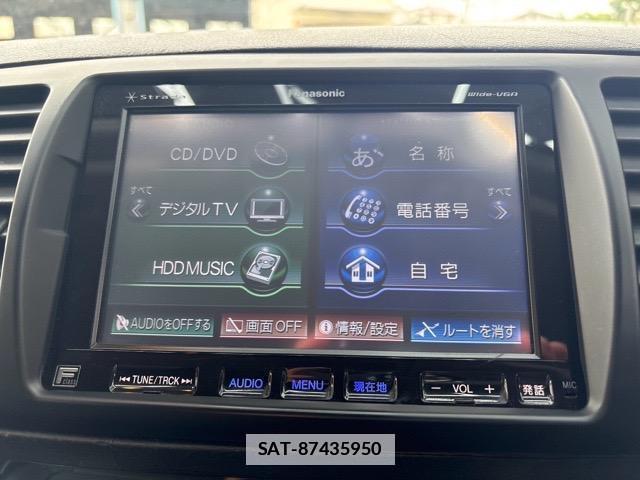 Subaru LEGACY TOURING WAGON 2006-11 7815882-16