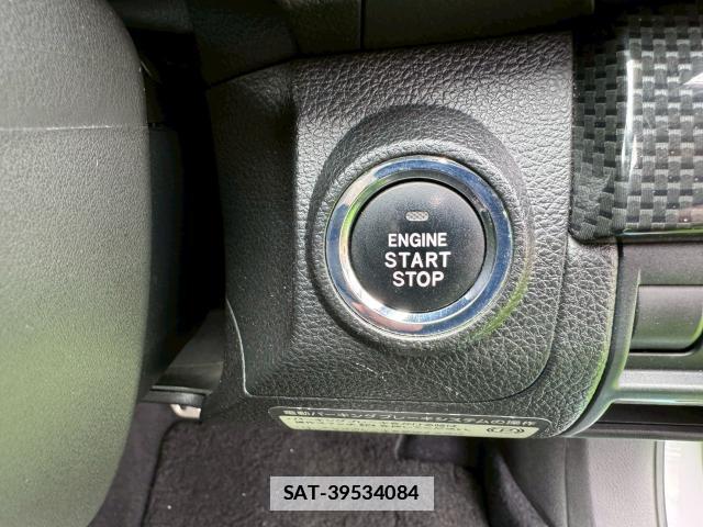 Subaru LEGACY TOURING WAGON 2010-01 7816458-7