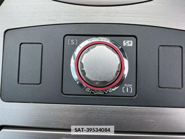Subaru LEGACY TOURING WAGON 2010-01 7816458-8