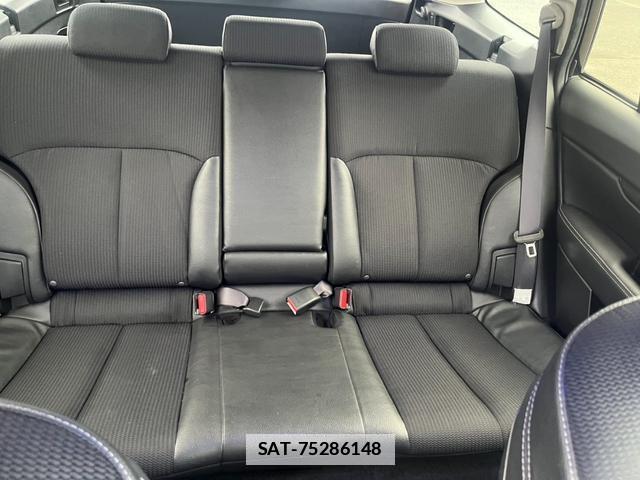 Subaru LEGACY TOURING WAGON 2014-10 7816978-14